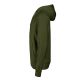 4. Bluza Malfini Cape M MLI-41369
