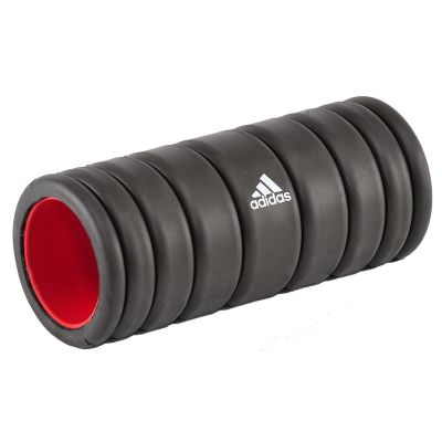 15. Roller, wałek piankowy adidas ADAC-11501