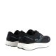 3. Buty męskie Joma Meta Men 2631 czarne RMETAW2631