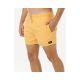 2. Boardshorty męskie RIP CURL Offset Volley pmarańczowe