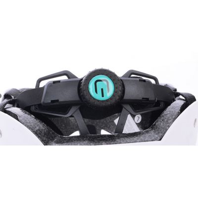 7. Kask Urbis 102001089