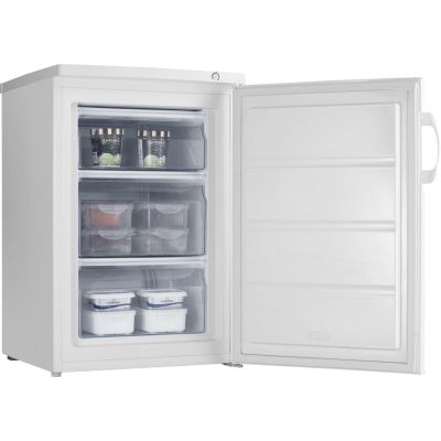 3. Zamrażarka GORENJE F492PW