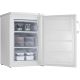 3. Zamrażarka GORENJE F492PW
