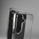 6. Etui SBS D3O do Samsung Galaxy S25 - przezroczyste