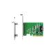3. IcyDock slimSAS 8i to PCle 4.0 x8 PCle Adapter with Reciver