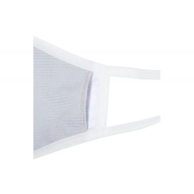 7. Maseczka Asics Face Cover Logo 3033B422-102