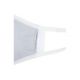 7. Maseczka Asics Face Cover Logo 3033B422-102