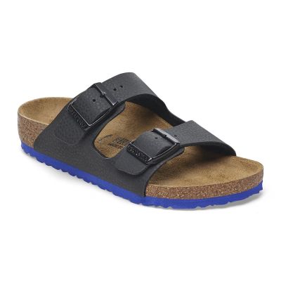 7. Klapki Birkenstock Arizona BS Jr 1029374