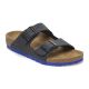 7. Klapki Birkenstock Arizona BS Jr 1029374