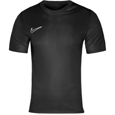 2. Koszulka Nike DF Academy 23 SS M DR1336 010