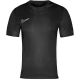 2. Koszulka Nike DF Academy 23 SS M DR1336 010
