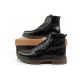 10. Wrangler Ryland buty męskie sztyblety trzewiki eleganckie ocieplane