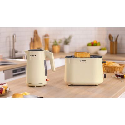 6. Toster BOSCH TAT 2M127