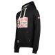 3. Bluza męska Geographical Norway GPEPE 2 MEN 100 EO BS2 (WT1874H/GN-BLACK)