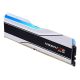 4. G.Skill Trident Z5 Neo RGB F5-6000J2836G16GX2-TZ5NRW moduł pamięci 32 GB 2 x 16 GB DDR5 6000 MHz