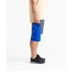2. Worek wodoszczelny SEA TO SUMMIT  Lightweight 5 l Surf the Web