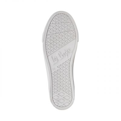 6. Buty Lee Cooper W LCW-25-31-3422LA
