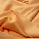7. Damska Bluza JANETTE WMNS