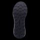 6. Buty Elbrus Delan Low WP M 92800657369