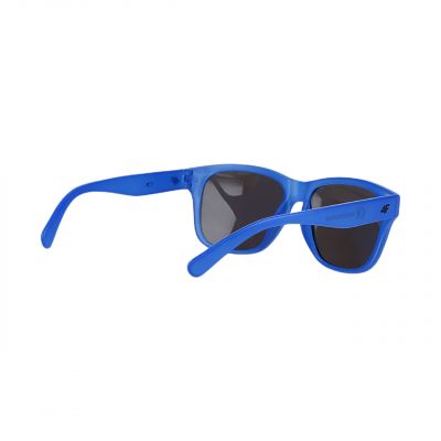 11. Okulary przeciwsłoneczne 4F U066 Jr 4FJWSS25ASUNU066 33S