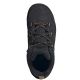 9. Buty adidas Terrex Snowpitch Jr IF7505