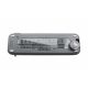 11. HP Laminator ONELAM 400 A3, na zimno/gorąco, zintegrowany trymer, zaokrąglacz rogów, prędkość 40cm/min + 15 folii: 3xA4, 4xA5, 4xA6, 4xB-CARD, biały