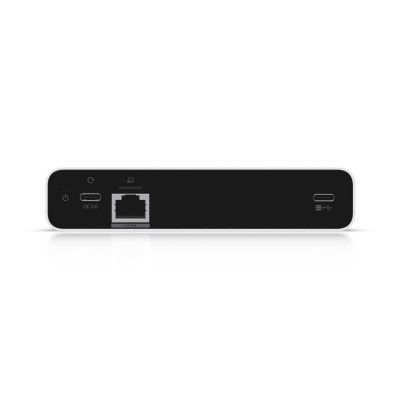 10. Kontroler UniFi, NVR Ubiquiti UniFi CloudKey+ (UCK-G2-SSD)