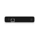 10. Kontroler UniFi, NVR Ubiquiti UniFi CloudKey+ (UCK-G2-SSD)