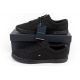 25. Trampki Tommy Hilfiger M FM0FM005960GJ