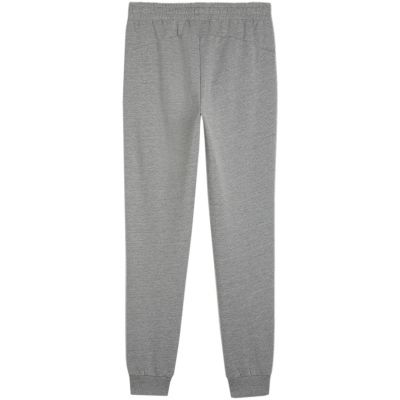 2. Spodnie Puma Team Goal Casuals M 658598 33