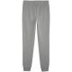 2. Spodnie Puma Team Goal Casuals M 658598 33