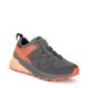6. Buty Aku Omina Gore-tex W 779186