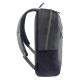 5. Plecak Hi-tec Citan 92800355289