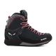 7. Buty trekkingowe zimowe Salewa Ws Mtn Trainer 2 Winter GTX W 61373-0988
