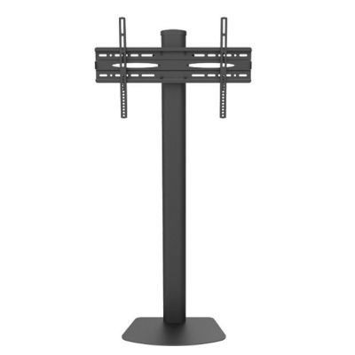 2. TECHLY STOJAK PODŁOGOWY TV LED/LCD 32-55 CALI 40KG