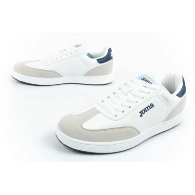 8. Buty Joma C.Campus M CCAMS2533