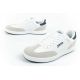 8. Buty Joma C.Campus M CCAMS2533