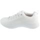 2. Skechers Arch Fit 2.0 - Star Bound 150061-WSL Białe 36