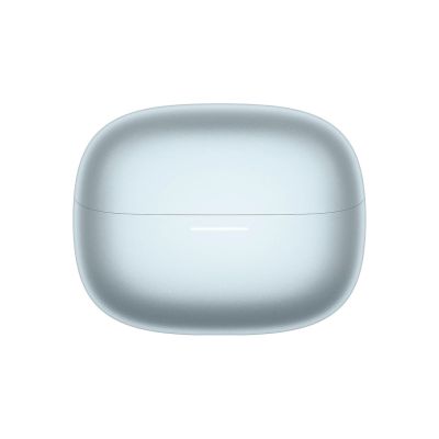 5. Słuchawki Xiaomi Redmi Buds 8 Pro Bluetooth Glacier Blue