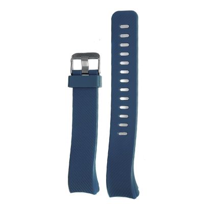 3. Pasek GIEWONT Fit&GO do GW200 GWP200-6 - Smart Navy