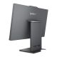 5. Lenovo AIO ThinkCentre neo 50a G5 Core 5 210H 23.8"FHD IPS 250nits AG 16GB DDR5 5200 SSD512 Integrated Intel Graphics Cam 5.0MP W11Pro Luna Grey 3Y OnSite