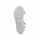 8. Sandały Palladium Pallacruise Strap Star White W 97465-116-M