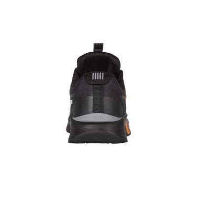 7. Buty K-Swiss Aero-Actv XMclarenii Steel M 04410-057-M