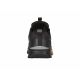 7. Buty K-Swiss Aero-Actv XMclarenii Steel M 04410-057-M