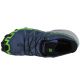 3. Buty do biegania Salomon Speedcross 6 GTX W 473019