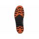 8. Buty Palladium Pampa Lite+ Explor Wp+ M 74383-008-M Black
