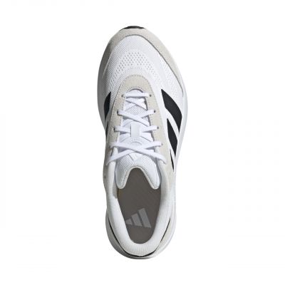 4. Buty adidas Lightshift M JH9317