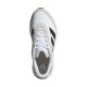 4. Buty adidas Lightshift M JH9317