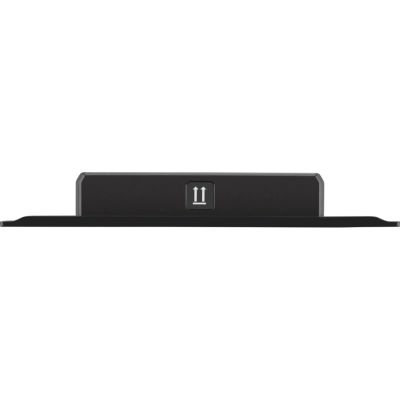 2. Moduł Wi-Fi do monitorów ViewSonic VB-WIFI-006