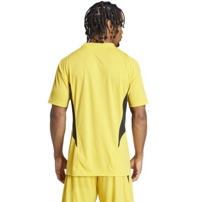 3. Koszulka adidas Juventus Training JSY M IQ0875